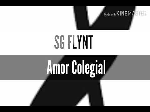 Amor Colegial video