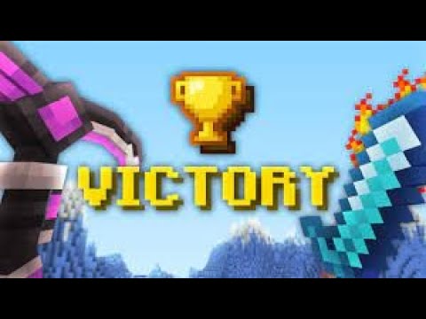 EPIC FAILS! Noobs Try HopLite in Minecraft