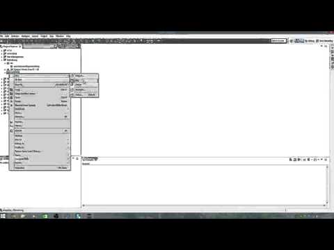 How To Java Basic Programming Language 1 Grammar