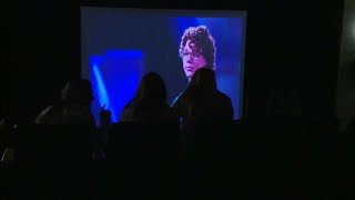 Fans watch Braiden Sunshine advance on The Voice