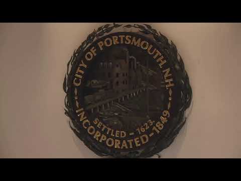 9.15.2021 Conservation Commission