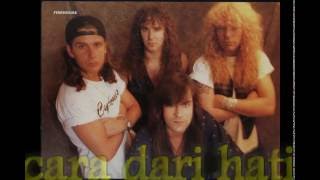 Download lagu When I Look Into Your Eyes  - FireHouse Live at Fresno Fair USA 1993 (Lyric Indonesia) mp3