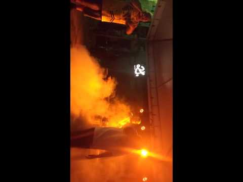 Us mano Vmg (Beco da codorna)