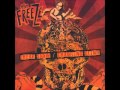 The Freeze - Alone