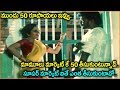 Parthiban Kuyili Hilarious Comedy Scene Best Comedy Scenes Shalimarcinema