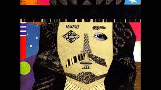 大橋トリオ - JASMINE with 布袋寅泰