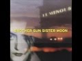 Brother Sun Sister Moon - Libertine 