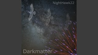 Cover art for Animation Warrior Theme