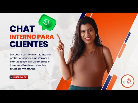Pré-visualização do vídeo