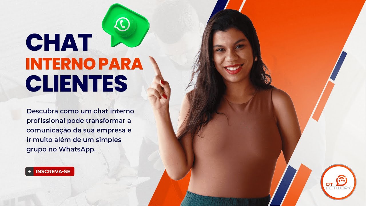 Pré-visualização do vídeo