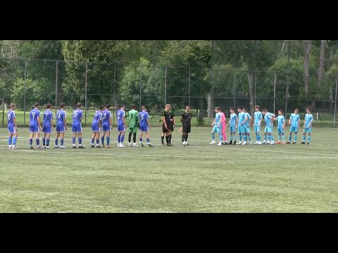 2008. - 26. KOLO: FK 011 - FK Teleoptik 2:2