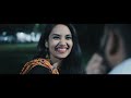 सांग कधी कळणार तुला SANG KADHI KALNAR TULA OFFICIAL MUSIC VIDEO Saty