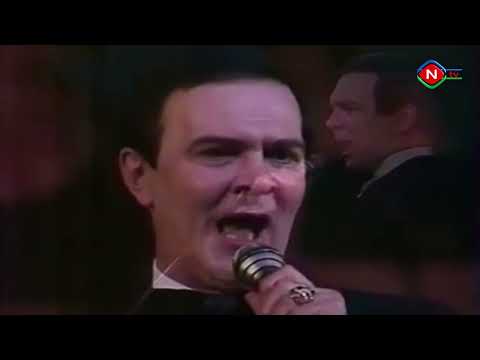 Sənətkar ömrü - 25.08.2022