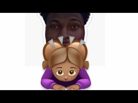 Video thumbnail for Dingle Jumper
