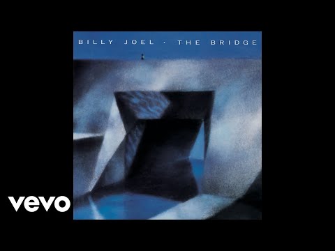 Billy Joel - This Is the Time (Audio)