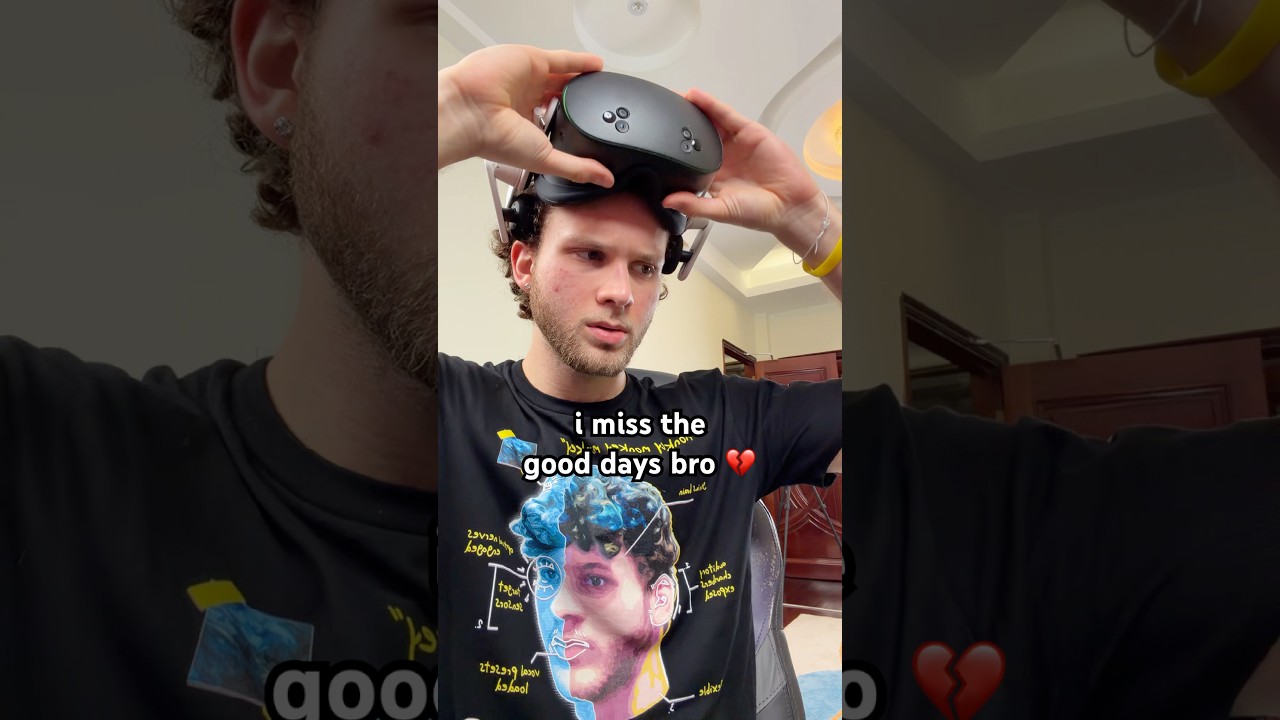 gorilla tag christmas 🥀