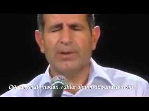 Ulu Ozanlar Belgeseli - Yemini