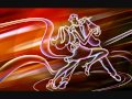 You-Massimo Scalici (Ten Sharp's Song in ...