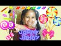 Diana Suhana - Johny Johny yes papa -  Kids videos +  more Nursery Rhymes & Kids songs