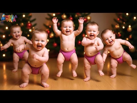 Dudi Dudi Dam Dam Dance | Dodi Dodi Dum Dum Kids Dance | Funny Kids Videos | Kids Rhymes #dudidudi