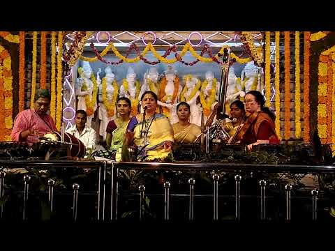 Sarasija murthe sàrasa dayane