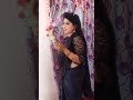 HAR HASNE WALA INSAAN KHUS NAHI HOTA SWEET PARI Short
