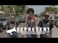 People S Kitchen Collective Serves Up A Recipe For Resilience KQED Arts