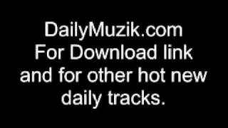 Maino Feat. Swizz Beatz,Jadakiss,Jim Jones and Joell Ortiz - We Keep It Rockin W / Lyrics