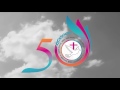 Unveiling Of BCA S 50 Years Jubilee Logo