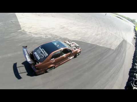 Dmcc Pro am 25 juin 2017