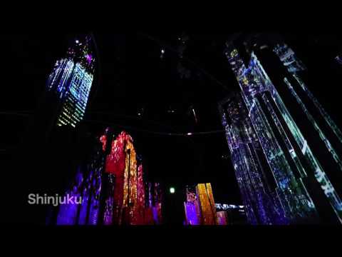 download lagu mp3 mp4 Tokyo Art City, download lagu Tokyo Art City gratis, unduh video klip Tokyo Art City