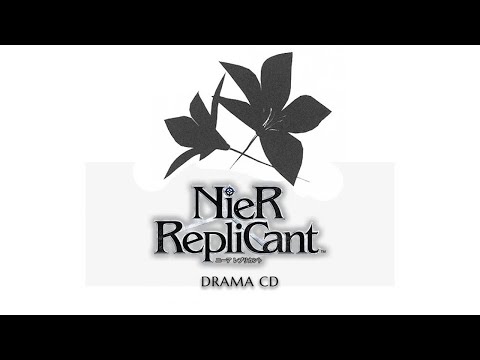 NieR Drama CD [English Subtitles]