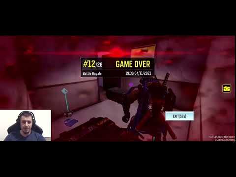 CoD Narco VS K9 Unit   Narco angry on K9 unit !!! #codnarco