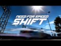Need for Speed SHIFT Soundtrack - Track 06 ...