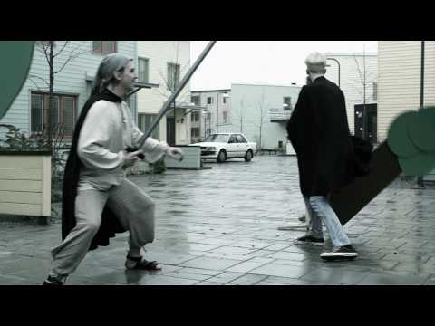 Reklamfilm för Ett klick för skogen (http://www.ettklickforskogen.se) regisserad av Jimmy Olsson
Klick!