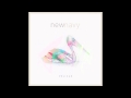 NEW NAVY- Pelican 