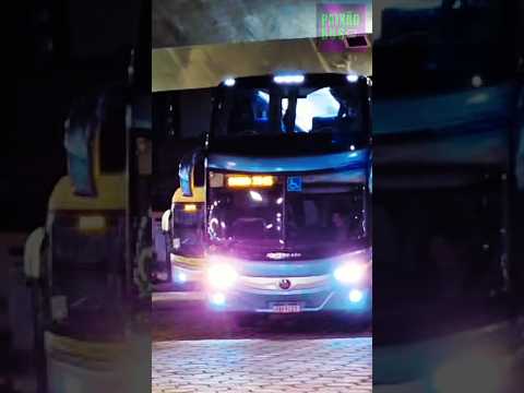 RUMO À CONCEIÇÃO DA BARRA - ÁGUIA BRANCA 50620 #rionegroesolimões #sertanejo #musica