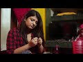 সমাপ্ত Film By Sneha Mukherjee