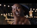 Big Tone WrightSt - Flight to Milwaukee (Official Music Video)