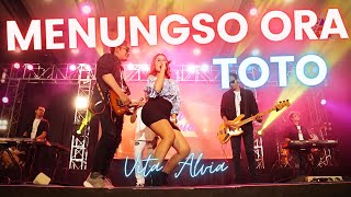 Download Lagu Gratis