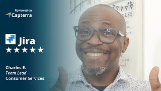 Jira Review: Jira is the real deal.