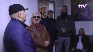 Видео