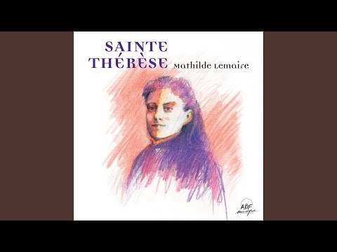 Au Sacré-Cœur de Jésus