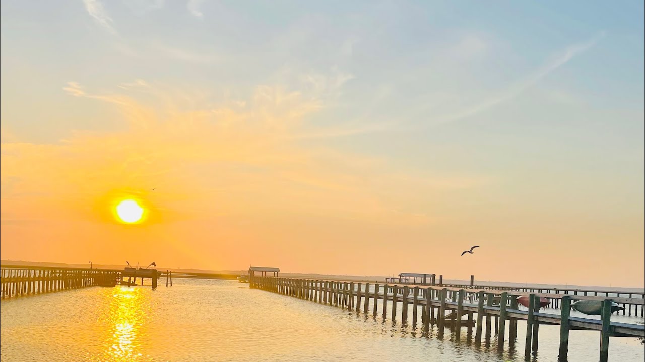 3340 Main St Chincoteague Island VA