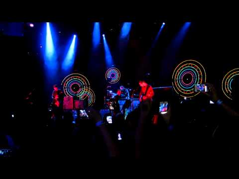 download lagu mp3 mp4 Coldplay Itunes Mx, download lagu Coldplay Itunes Mx gratis, unduh video klip Coldplay Itunes Mx