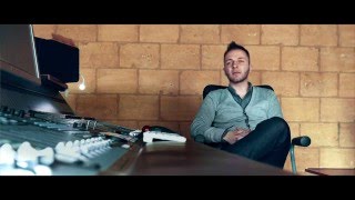 Marco De Gennaro - Showreel - "ENJOY"