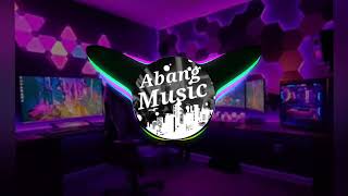 Download lagu DJ FYP TIKTOK 2022 || DJ DEMI CINTA YANG MENYALA JEDAG JEDUG MENGKECE mp3 Download lagu DJ FYP TIKTOK 2022 || DJ DEMI CINTA YANG MENYALA JEDAG JEDUG MENGKECE mp3