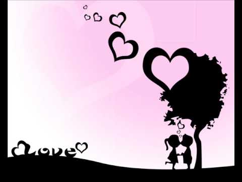 DJ Matt ft. Davin Dale - Baby, I Love You