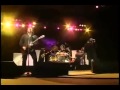 38 Special Live At Sturgis 1999