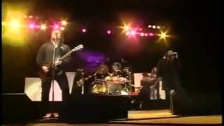 Download lagu 38 Special Live at Sturgis 1999 mp3 Download lagu 38 Special Live at Sturgis 1999 mp3